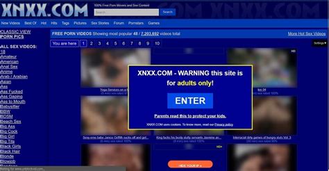 xnnx search|Most Viewed Sex videos